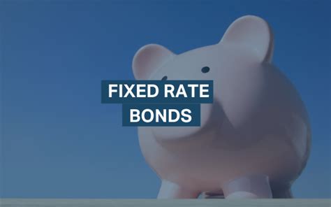 yorkshire bank savings rates fixed bonds